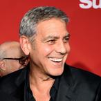 George Clooney Once Gave $1M Each To His 14 Closest Friends