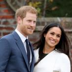 The Possible Financial Implications Of A Prince Harry And Meghan Markle Divorce