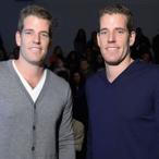 How The Winklevoss Twins Became The World's First Bitcoin Billionaires Off An $11 Million Investment