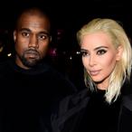 Kanye West Gave Kim Kardashian Hundreds Of Thousands Of Dollars In Apple, Adidas, And Netflix Stock For Christmas