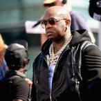 Birdman Ordered By A Judge To Hand Over Keys Of $14 Million Mansion