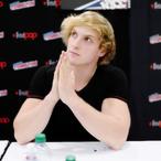 Logan Paul Pledges $1M in Donations To Anti-Suicide Organizations