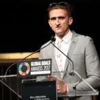 CNN Shutters Its $25M Beme Acquisition, Drops Casey Neistat