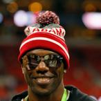 After Blowing Through $80 Million, Terrell Owens Has Financial Advice For Other Players