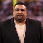 Willie Roaf Net Worth