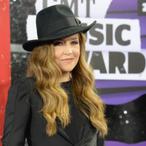 Lisa Marie Presley Filed Lawsuit Against Business Manager Accusing Him Of Squandering Her $100 Million Fortune