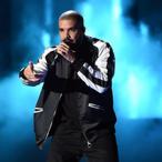 Drake May Be Leaving The Jordan Brand To Join Adidas