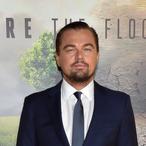 Leonardo DiCaprio Donates $1 Million Towards Creating Two New Marine Reserves