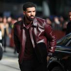 Drake Has Been Donating More Than $100K All Over Miami