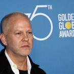 Ryan Murphy Signs Five-Year, $300M Development Deal With Netflix