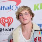 YouTube Cuts Off Ads From Logan Paul's Videos, Costing Him About $1M A Month