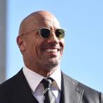 Dwayne Johnson To Join The $20M-A-Picture Club For First Time