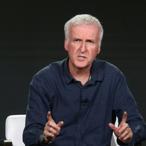 Adobe Created The First Version Of Photoshop Because Of A James Cameron Movie