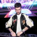 A-Trak Net Worth