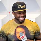 50 Cent Admits In Bankruptcy Court That $8M Bitcoin Fortune Didn't Actually Exist