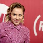 Miley Cyrus Hit With $300M Copyright Lawsuit Over "We Can't Stop"