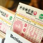$560M Powerball Winner Also Wins Right To Stay Anonymous