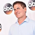 Mark Cuban Passed On Ring On Shark Tank. Does He Regret It?