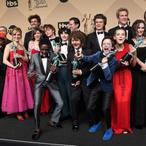 The Cast Of 'Stranger Things' Are Getting Big Raises For Season 3