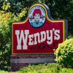 Remember Wendy's Founder And Pitchman Dave Thomas? We Miss His TV Commercials! What Was His Net Worth?