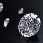 Huge 910-Carat Diamond Sells For $40 Million