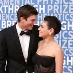 Asthon Kutcher And Mila Kunis Have No Plans To Spoil Their Kids