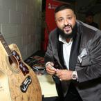 DJ Khaled: From Evictions and Jail Time To Social Media Superstar