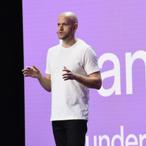 Spotify Is Going Public And Will Make Founder Daniel Ek A Billionaire