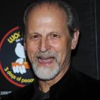 Eddie Kramer Net Worth