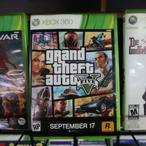 'Grand Theft Auto V' Is The Highest Grossing Title In Any Media Of All Time