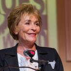 Judge Judy Says Her $47 Million Annual Salary Is Justified And How Dare You Question It