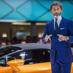 Bugatti Prez Stephan Winkelmann Shares What Kinds Of People Pay $3M For A Bugatti Supercar