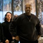 Kanye West Makes Outrageous Claims Regarding His Yeezy Line Via Twitter