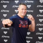 John Cena Still Drives The 1989 Jeep He Bought With First WWE Paycheck