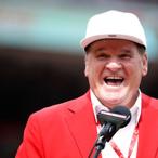 Pete Rose's Estranged Wife Says He's Still Gambling With $1.2M In Annual Income