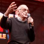 Stan Lee Is Suing His Ex Business Manager Over Forged Checks, Missing Money, And Stolen Blood