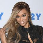 Tyra Banks Net Worth