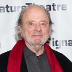 Harris Yulin Net Worth