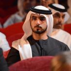 Sheikh Mansour bin Zayed Al Nahyan Net Worth