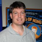 Steve Wiebe Net Worth