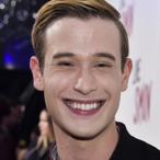 Tyler Henry Net Worth