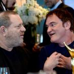 Quentin Tarantino Says He's Owed $4.5M In Royalties From The Weinstein Company