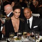 Dr. Dre Loses Trademark Dispute With Gynecologist "Dr. Drai" Draion M Burch