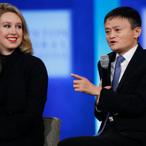 Elizabeth Holmes And Theranos Were Reportedly Frauds From The Very Start