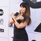 'Wonder Woman' Director Patty Jenkins Gets Huge Record-Setting Raise To Direct Sequel