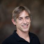 Zynga Founder Mark Pincus Gives Up Voting Control Of Company He Founded