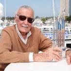 Stan Lee Files $1 Billion Lawsuit To Get Rights To His Name Back