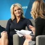 Here's How Megyn Kelly's $23M Salary Compares To Other TV Hosts