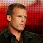 Mark Valley Net Worth