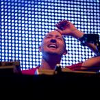 Paul Kalkbrenner Net Worth